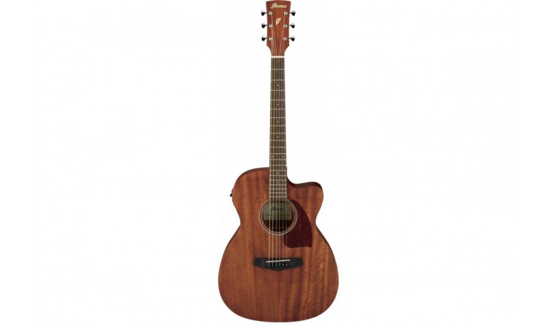 IBANEZ PC12MHCE OPN Електроакустична гітара IBANEZ PC12MHCE OPN Електроакустична гітара