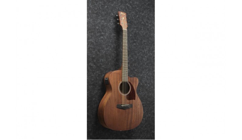IBANEZ PC12MHCE OPN Електроакустична гітара IBANEZ PC12MHCE OPN Електроакустична гітара
