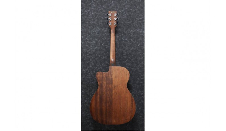 IBANEZ PC12MHCE OPN Електроакустична гітара IBANEZ PC12MHCE OPN Електроакустична гітара