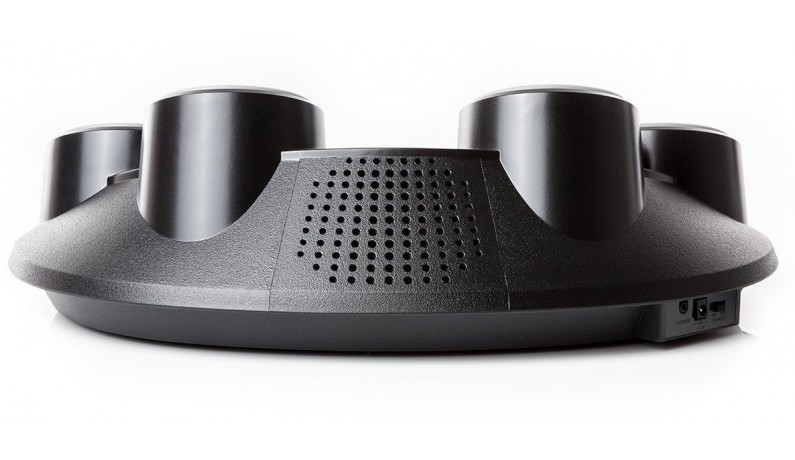 ALESIS COMPACTKIT4 Електронна перкусія ALESIS COMPACTKIT4 Електронна перкусія