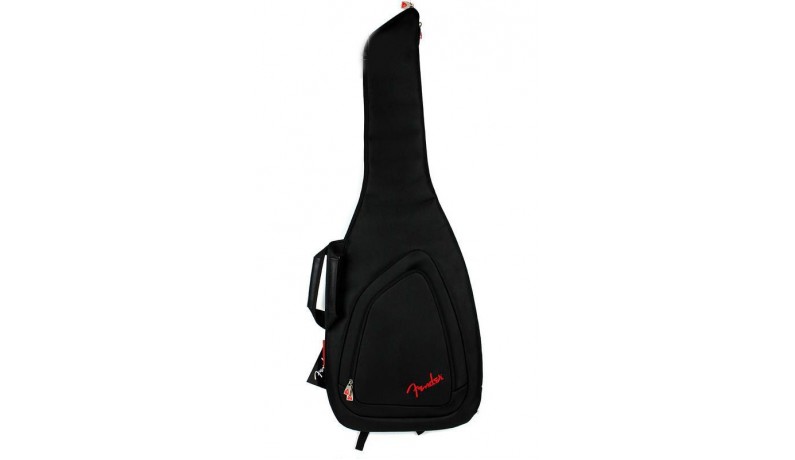 FENDER FE610 ELECTRIC GUITAR GIG BAG Чохол для електрогітари FENDER FE610 ELECTRIC GUITAR GIG BAG Чохол для електрогітари