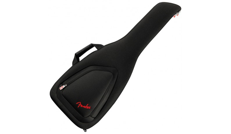 FENDER FE610 ELECTRIC GUITAR GIG BAG Чохол для електрогітари FENDER FE610 ELECTRIC GUITAR GIG BAG Чохол для електрогітари