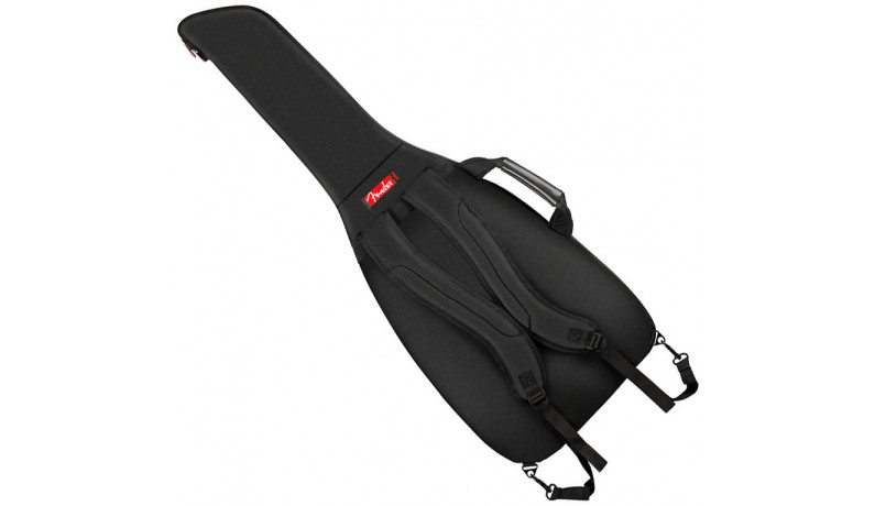 FENDER FE610 ELECTRIC GUITAR GIG BAG Чохол для електрогітари FENDER FE610 ELECTRIC GUITAR GIG BAG Чохол для електрогітари