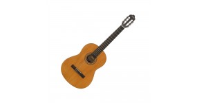 VALENCIA VC201 Класична гітара 1/4