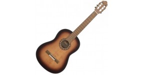 VALENCIA VC304ASB Класична гітара