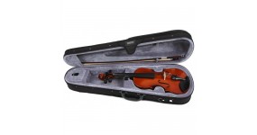 VALENCIA V160 3/4 Скрипка 3/4