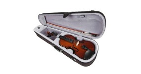 VALENCIA V400 Скрипка 4/4