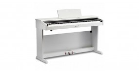 PEARL RIVER V03 WH Цифрове піаніно