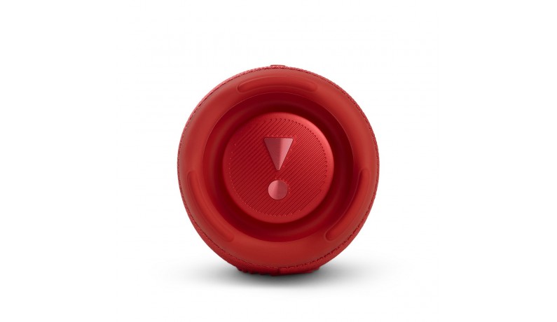 JBL CHARGE5 RED Акустична система портативна з БТ JBL CHARGE5 RED Акустична система портативна з БТ