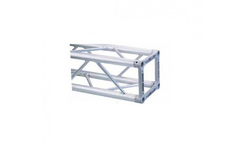 SOUNDKING DKB2204-330 Ферма алюмінієва SOUNDKING DKB2204-330 Ферма алюмінієва