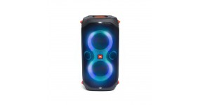 JBL PARTYBOX 110 Акустична система портативна з БТ