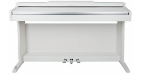 KAWAI KDP120W Цифрове піаніно