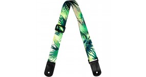 FLIGHT S35 Jungle Ремінь для укулеле