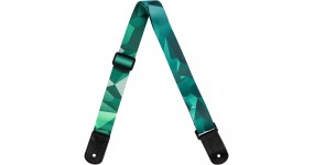 FLIGHT S35 Poly Ремінь для укулеле