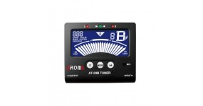 AROMA A-03B Тюнер хроматичний