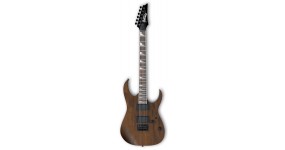 IBANEZ GRG121DX-WNF Електрогітара
