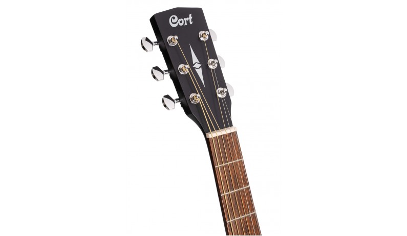 CORT Earth60M OPTB Акустична гітара