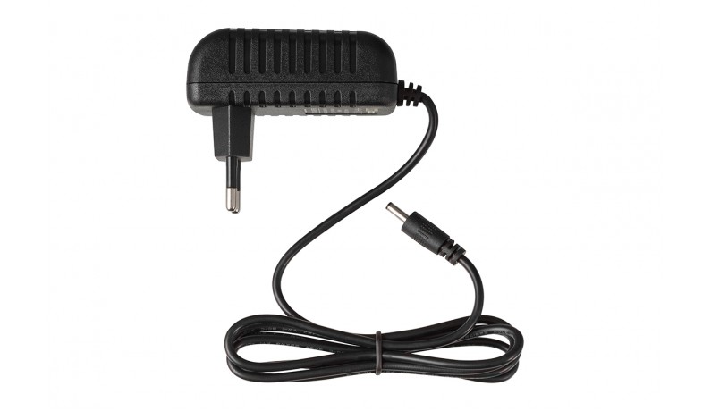 DV AUDIO MP-30W Мережевий медіаплеєр DV AUDIO MP-30W Мережевий медіаплеєр