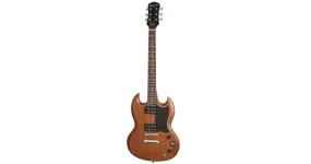 EPIPHONE SG SPECIAL VE WALNUT Електрогітара