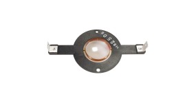 B&C Speakers MMD0108 Мембрана для драйвера DE10
