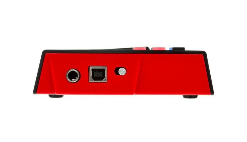 AKAI LPK25 WIRELESS MIDI клавіатура компактна 25 міні-клавіш AKAI LPK25 WIRELESS MIDI клавіатура компактна 25 міні-клавіш