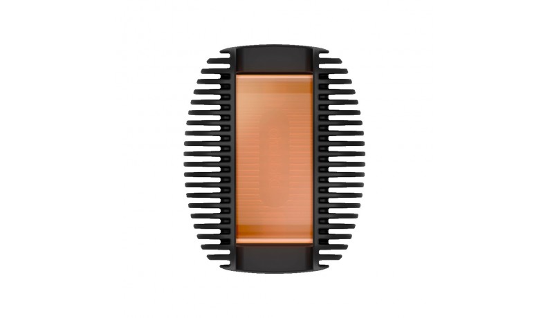 D'ADDARIO DRGBK-VR200 Каніфоль для любих типів смичків, світла D'ADDARIO DRGBK-VR200 Каніфоль для любих типів смичків, світла