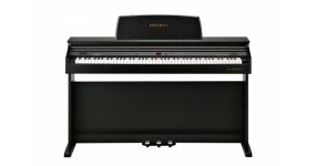 KURZWEIL KA130 SR Цифрове піаніно