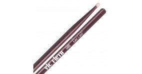 VIC FIRTH SDWN Dave Weckl Барабанні палички