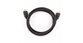 CABLEXPERT CC-HDMI4-6 Готовий кабель HDMI-HDMI, 1,8м