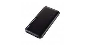 INTENSO P10000 Батарея Power Bank 10000mAh