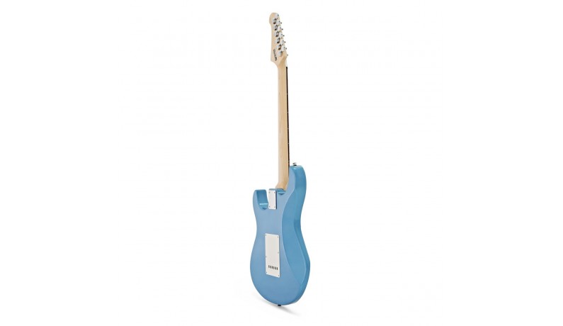 YAMAHA Pacifica112J LPB Електрогітара YAMAHA Pacifica112J LPB Електрогітара