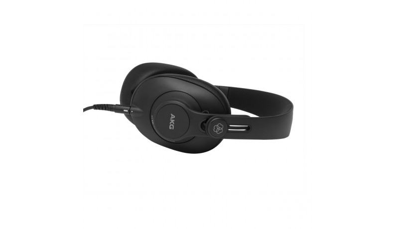 AKG K361 Навушники закритого типу AKG K361 Навушники закритого типу
