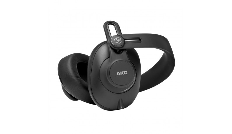 AKG K361 Навушники закритого типу AKG K361 Навушники закритого типу