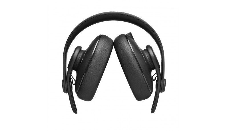 AKG K361 Навушники закритого типу AKG K361 Навушники закритого типу