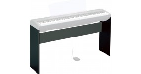 YAMAHA L-85 Стійка для цифрового піаніно P45