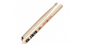 VIC FIRTH 5B Барабанні палички 5B