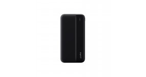 HAVIT HV-PB81 Black 20000mAh Батарея Power Bank 20000mAh
