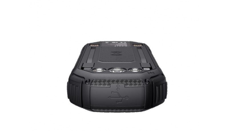 HAVIT HV-PN022 Black Solar 20000mAh Батарея Power Bank 20000mAh iз сонячною батареєю HAVIT HV-PN022 Black Solar 20000mAh Батарея Power Bank 20000mAh iз сонячною батареєю
