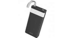 HOCO J73 Батарея Power Bank 30000mAh