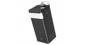 HOCO J86A Батарея Power Bank 50000mAh