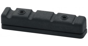 WARWICK 30244 III TRH Верхній поріжок для бас-гітари 4 струни