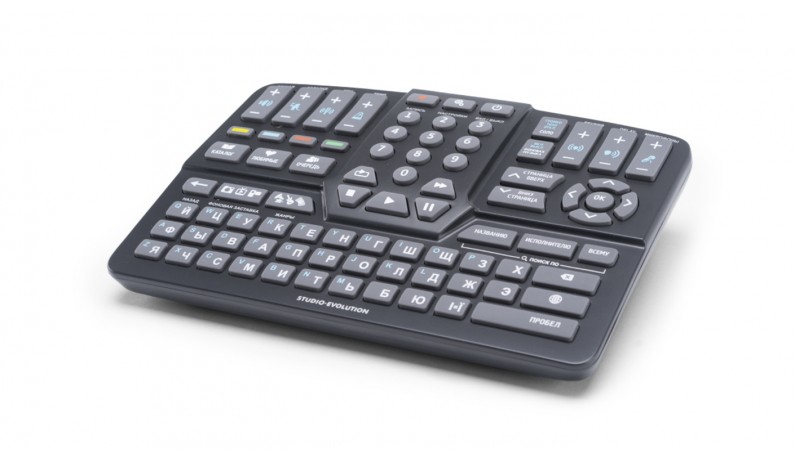 STUDIO EVOLUTION EVOBOX PLUS Караоке система STUDIO EVOLUTION EVOBOX PLUS Караоке система
