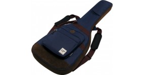 IBANEZ IGB541 NB Чохол для електрогітари