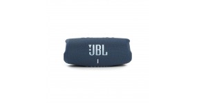 JBL CHARGE5 BLU Портативна акустична система з БТ