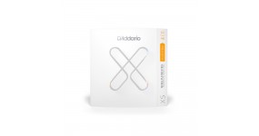 D'ADDARIO XSE1046 XS Coated Струни для електрогітари