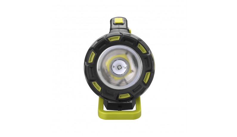S-LINK SL-F894 5W Led+18 White+10 SMD Red Світлодіодний ліхтар S-LINK SL-F894 5W Led+18 White+10 SMD Red Світлодіодний ліхтар