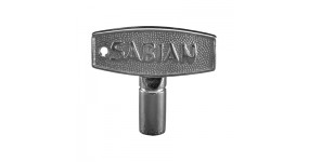SABIAN 61011 Drum Key Ключ для налаштування барабанів