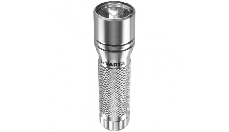 VARTA 17634 Premium Light Led F10 Світлодіодний ліхтар 3хAAA VARTA 17634 Premium Light Led F10 Світлодіодний ліхтар 3хAAA