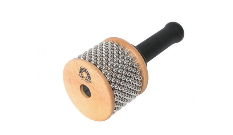 GEWA F835250 Club Salsa Afuche/Cabase Small Кабаса GEWA F835250 Club Salsa Afuche/Cabase Small Кабаса