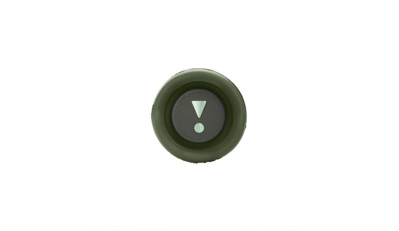 JBL FLIP6 SQUAD Портативна акустична система з БТ JBL FLIP6 SQUAD Портативна акустична система з БТ